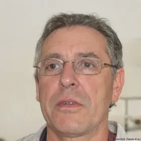 Lotto Champ  by James